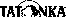 Tatonka logo.gif (2152 bytes)